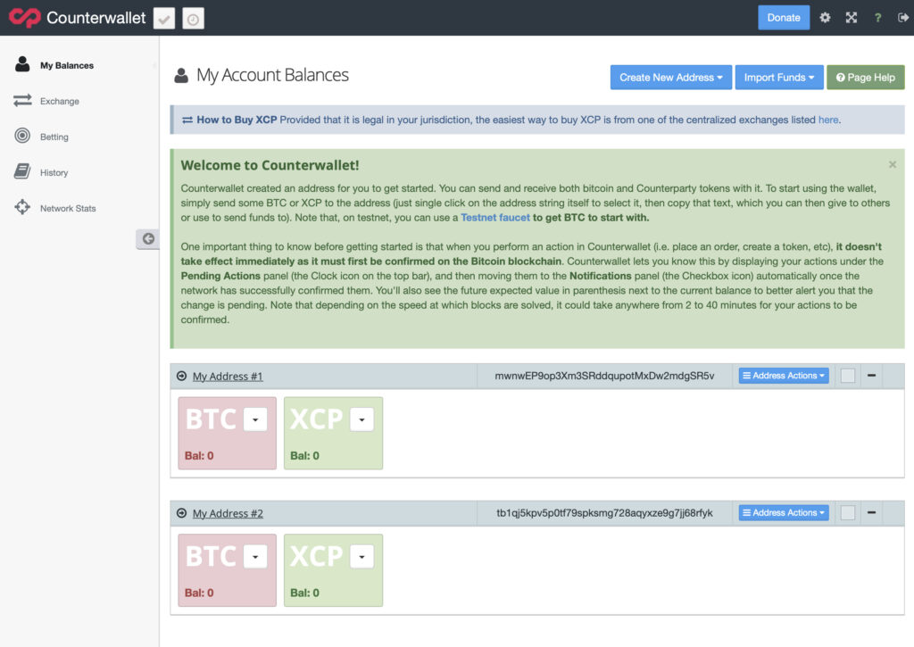 counterwallet-koshelek-dlya-bitcoin-i-counterparty